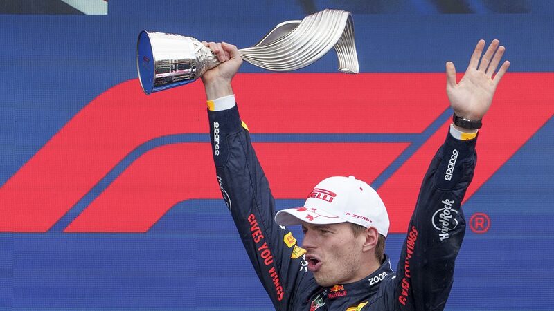 Verstappen_Dominates_Canadian_Grand_Prix_for_41st_Career_Victory - Khabar Asia Verstappen Dominates Canadian Grand Prix for 41st Career Victory