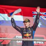 Verstappen_Triumphs_in_Thrilling_Qatar_Grand_Prix_After_Norris_Penalized