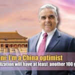 Veteran_Diplomat_Mahbubani_Predicts_Bright_Future_for_China video poster