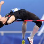 Veteran_High_Jumper_Chen_Hongjie_Aims_for_Gold_in_Fifth_Paralympic_Games video poster
