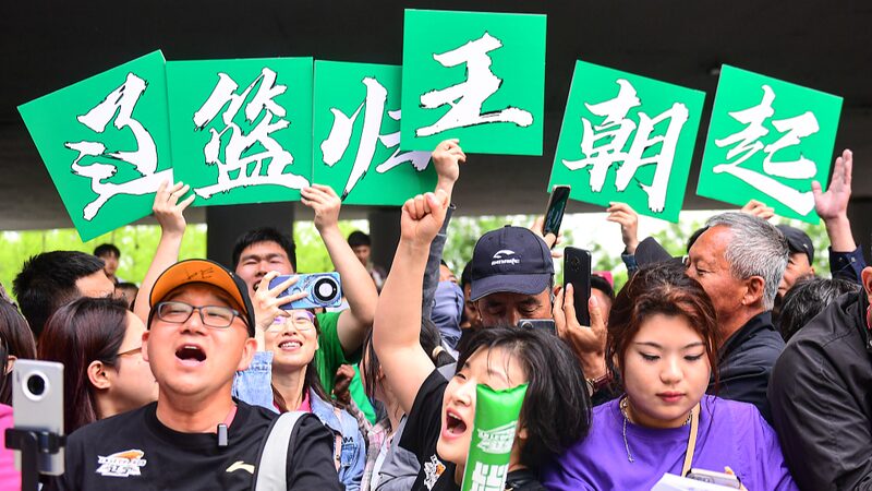 Veteran_Leadership_Propels_Liaoning_Flying_Leopards_to_Historic_CBA_Three-Peat - Khabar Asia Veteran Leadership Propels Liaoning Flying Leopards to Historic CBA Three-Peat