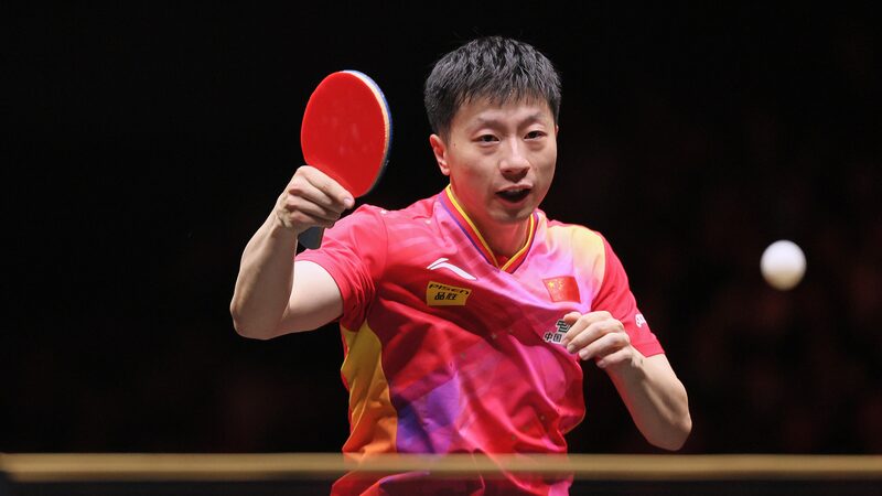 Veteran_Ma_Long_and_Rising_Star_Zhou_Qihao_Advance_at_WTT_China_Smash