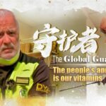 Veteran Spanish Rescuer Faces Unprecedented Battle with COVID-19 video poster