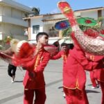 Vibrant_Carp_Lantern_Dance_Lights_Up_Sansha_s_Streets_for_Spring_Festival video poster