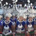 Vibrant_Celebrations_Mark_Miao_New_Year_in_Guizhou