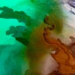 Vibrant_Colors_of_Huangshi_s_Tailing_Dam_Signal_Environmental_Renewal