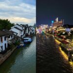 Vibrant_Days_and_Nights__Exploring_Wuxi_s_Timeless_Charm video poster