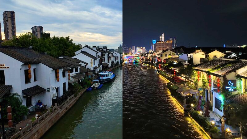 Vibrant_Days_and_Nights__Exploring_Wuxi_s_Timeless_Charm_poster - Khabar Asia Vibrant_Days_and_Nights__Exploring_Wuxi_s_Timeless_Charm video poster