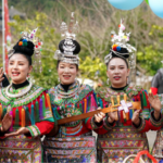 Vibrant_Dong_New_Year_Celebrations_Illuminate_Rongjiang_County