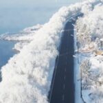 Vibrant Ice and Snow Festivals Revitalize Winter Tourism in Northeast China video poster