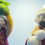 Vibrant_Kazakh_Embroidery__A_Folk_Art_Flourishing_in_Xinjiang