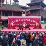 Vibrant_Miao_New_Year_Celebrations_Bring_Festive_Joy_to_Guizhou video poster