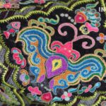 Vibrant_Threads_of_Tradition__Exploring_the_Art_of_Dong_Embroidery
