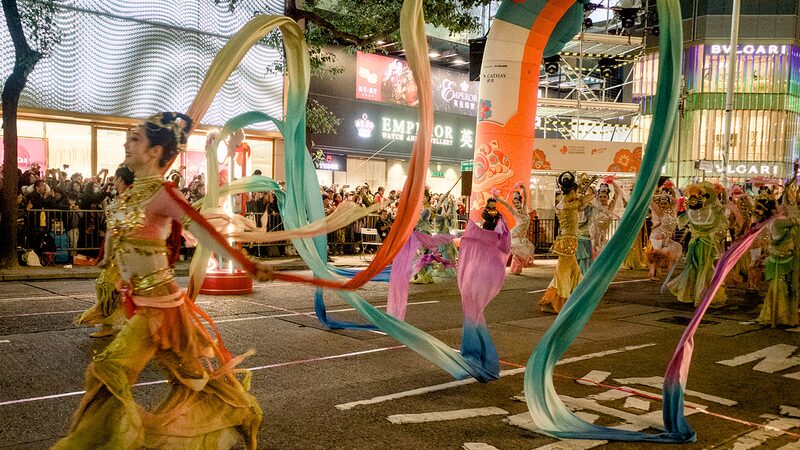 Vibrant_Traditions__How_Hong_Kong_SAR_Celebrates_Chinese_New_Year