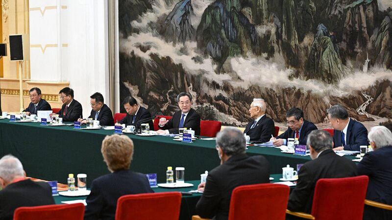 Vice_Premier_Ding_Xuexiang_Highlights_China_s_Promising_Future_to_Global_Guests