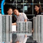 Vice_Premier_He_Lifeng_Urges_Boosting_Real_Estate_Support_to_Stabilize_Housing_Market