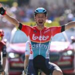 Victor_Campenaerts_Claims_First_Tour_de_France_Stage_Win_in_Thrilling_Sprint_Finish