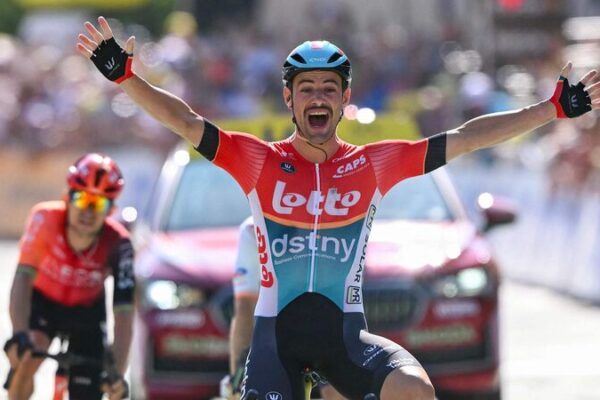 Victor Campenaerts Claims First Tour de France Stage Win in Thrilling Sprint Finish Victor_Campenaerts_Claims_First_Tour_de_France_Stage_Win_in_Thrilling_Sprint_Finish