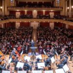 Vienna_Concert_Hall_Resonates_with_Contemporary_Chinese_Melodies