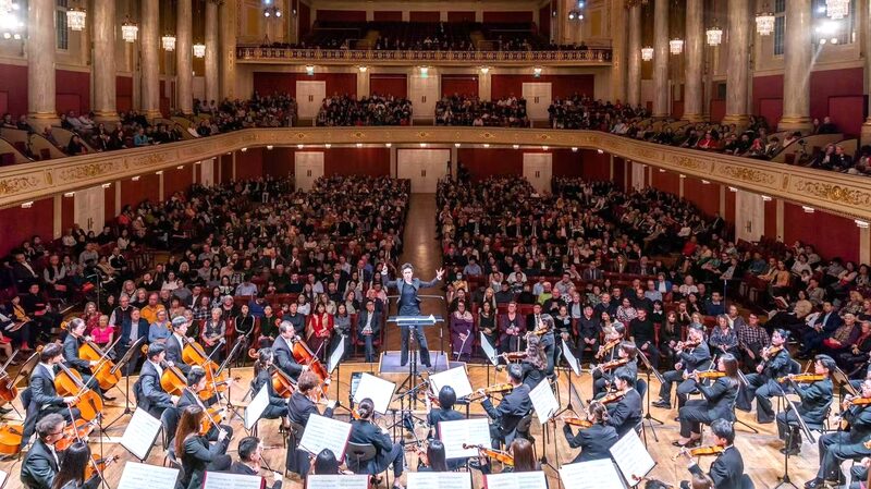 Vienna_Concert_Hall_Resonates_with_Contemporary_Chinese_Melodies - Khabar Asia Vienna_Concert_Hall_Resonates_with_Contemporary_Chinese_Melodies