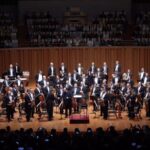 Vienna_Philharmonic_Orchestra_Returns_to_China_After_Five_Years video poster