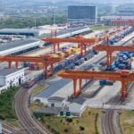 Vientiane_Summits_to_Strengthen_ASEAN_Connectivity_and_Resilience