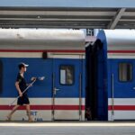 Vietnam_Approves__67_Billion_High_Speed_Railway_Linking_Hanoi_and_Ho_Chi_Minh_City