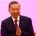 Vietnam_s_President_To_Lam_Set_for_State_Visit_to_China_from_August_18_to_20