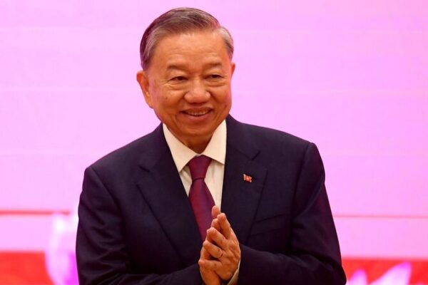 Vietnam_s_President_To_Lam_Set_for_State_Visit_to_China_from_August_18_to_20