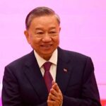 Vietnam_s_To_Lam_Begins_Landmark_State_Visit_to_China