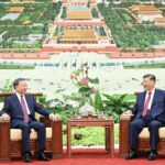 Vietnam_s_To_Lam_Meets_Xi_Jinping_to_Boost_China_Vietnam_Cooperation