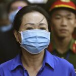 Vietnam_s_Tycoon_Truong_My_Lan_Receives_Life_Sentence_in_Second_Fraud_Trial