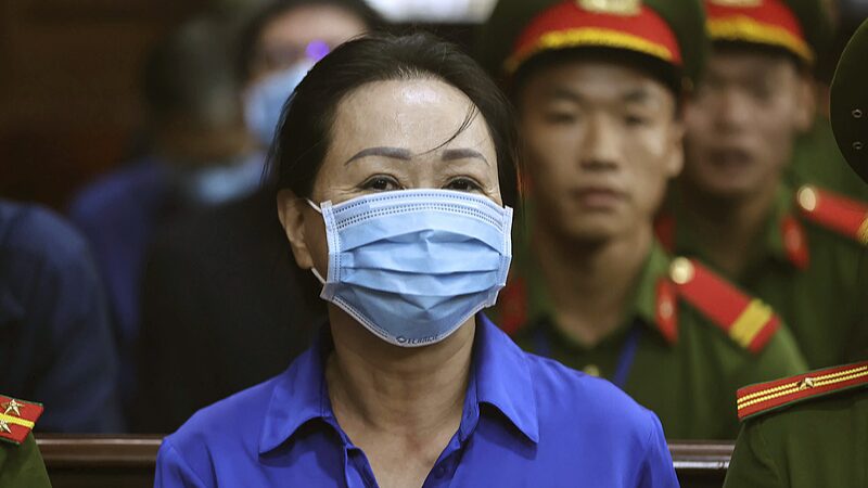 Vietnam_s_Tycoon_Truong_My_Lan_Receives_Life_Sentence_in_Second_Fraud_Trial