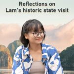 Vietnam_s_Youth_Look_to_China__Reflections_on_To_Lam_s_Historic_Visit video poster