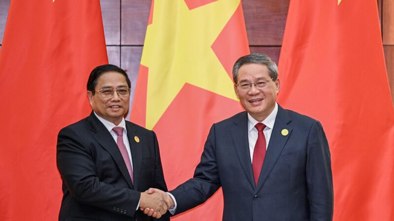 Vietnam_to_Open_New_Consulate_General_in_China_s_Chongqing_Municipality - Khabar Asia Vietnam_to_Open_New_Consulate_General_in_China_s_Chongqing_Municipality