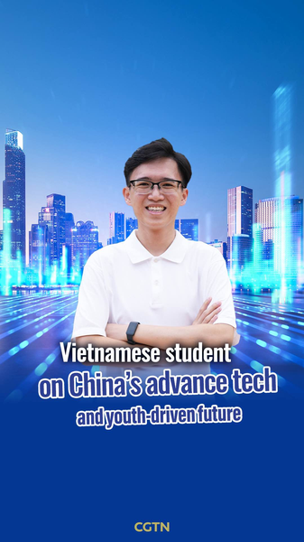 Vietnamese_Student_Embraces_China_s_Technological_Advancement_and_Youth_Culture video poster