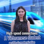 Vietnamese_Student_Marvels_at_China_s_Modernization__Hopes_for_Stronger_Ties video poster