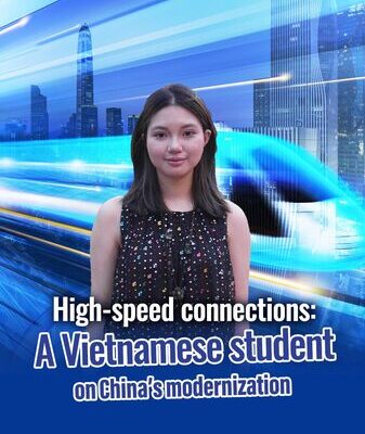 Vietnamese_Student_Marvels_at_China_s_Modernization__Hopes_for_Stronger_Ties video poster