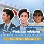 Vietnamese_Students_Share_Insights_on_President_To_Lam_s_Visit_to_China video poster