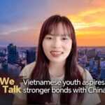 Vietnamese_Youth_Aspires_for_Stronger_Bonds_with_China_during_President_To_Lam_s_Visit video poster