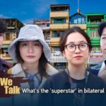 Vietnam's Durian: The 'Superstar' in China-Vietnam Trade Relations video poster