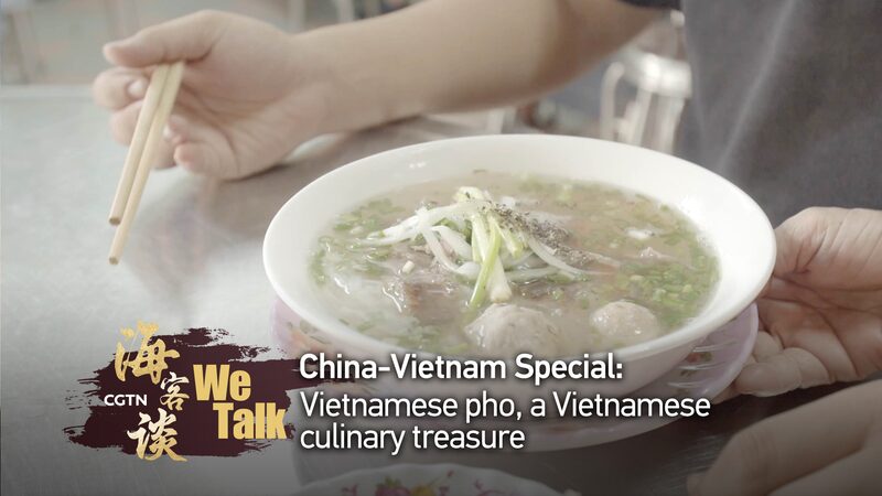 Vietnams_Timeless_Pho_Meet_the_Matriarch_Behind_Da_Nangs_Beloved_Noodle_Soup_poster - Khabar Asia Vietnam's Timeless Pho: Meet the Matriarch Behind Da Nang's Beloved Noodle Soup video poster