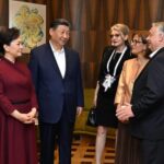 Viktor_Orban_Hosts_Farewell_Event_for_Xi_Jinping_in_Budapest - Khabar Asia Viktor Orban Hosts Farewell Event for Xi Jinping in Budapest
