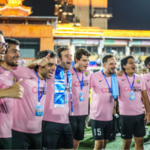 Village_Super_League_International_Friendlies_Unite_Diplomats_and_Locals_in_Guizhou video poster