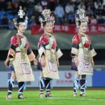 Village_Super_League_Makes_Historic_Debut_in_Beijing_with_Vibrant_Football_Festival video poster