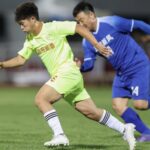 Village_Super_League_s_Inaugural_Beijing_Event_Celebrates_Grassroots_Football video poster