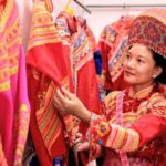 Village_Workshop_Revitalizes_Lisu_Culture_in_Sichuan_s_Miyi_County