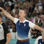 Vincent_Collet_Steps_Down_as_France_Coach__Becomes_FFBB_Advisor