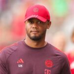 Vincent_Kompany_Remains_Secretive_Before_Bayern_Munich_Debut_Against_Ulm