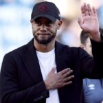 Vincent_Kompany_Set_to_Become_Bayern_Munich_Coach_in_Surprise_Appointment